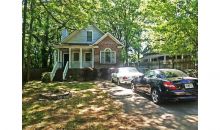 882 Winfield Avenue Se Atlanta, GA 30316