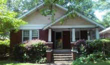 591 Moreland Avenue Se Atlanta, GA 30316