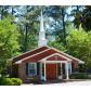 4758 Coppedge Court, Duluth, GA 30096 ID:12728835