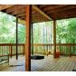 4758 Coppedge Court, Duluth, GA 30096 ID:12728836