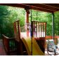 4758 Coppedge Court, Duluth, GA 30096 ID:12728837