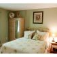 4758 Coppedge Court, Duluth, GA 30096 ID:12728838