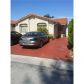 2547 W 65 ST, Hialeah, FL 33016 ID:12293157