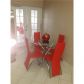 2547 W 65 ST, Hialeah, FL 33016 ID:12293160