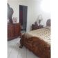 2547 W 65 ST, Hialeah, FL 33016 ID:12293161