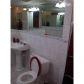 2547 W 65 ST, Hialeah, FL 33016 ID:12293162