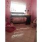 2547 W 65 ST, Hialeah, FL 33016 ID:12293163