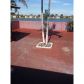 2547 W 65 ST, Hialeah, FL 33016 ID:12293165