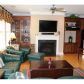 520 Bonneset Court, Canton, GA 30114 ID:12590449