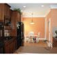 520 Bonneset Court, Canton, GA 30114 ID:12590452