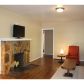 3487 Washington Road, Atlanta, GA 30344 ID:12596313