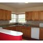 3487 Washington Road, Atlanta, GA 30344 ID:12596314