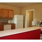 3487 Washington Road, Atlanta, GA 30344 ID:12596315