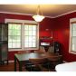 3487 Washington Road, Atlanta, GA 30344 ID:12596316