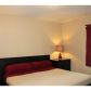 3487 Washington Road, Atlanta, GA 30344 ID:12596317