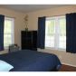 3487 Washington Road, Atlanta, GA 30344 ID:12596319