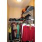 3487 Washington Road, Atlanta, GA 30344 ID:12596320