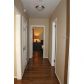 3487 Washington Road, Atlanta, GA 30344 ID:12596321