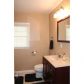 3487 Washington Road, Atlanta, GA 30344 ID:12596322