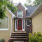 59 White Oak Drive Se, Cartersville, GA 30121 ID:12603875