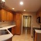 59 White Oak Drive Se, Cartersville, GA 30121 ID:12603880