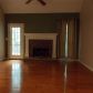 59 White Oak Drive Se, Cartersville, GA 30121 ID:12603883