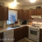 7351 Christopher Circle, Anchorage, AK 99507 ID:12685034