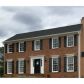 3186 Westfield Way, Roswell, GA 30075 ID:12261324