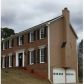 3186 Westfield Way, Roswell, GA 30075 ID:12261325