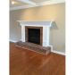 3186 Westfield Way, Roswell, GA 30075 ID:12261327