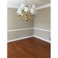 3186 Westfield Way, Roswell, GA 30075 ID:12261328