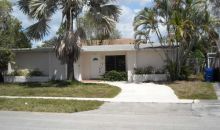 7491 NW 23RD ST Fort Lauderdale, FL 33313