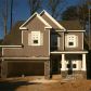 2193 Collins Ridge Drive, Atlanta, GA 30318 ID:12394918