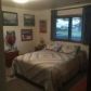 7351 Christopher Circle, Anchorage, AK 99507 ID:12685038