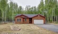 5270 S Tennyson Wasilla, AK 99654