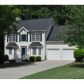 5130 Chippewa Court, Cumming, GA 30040 ID:12712140