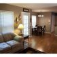 5130 Chippewa Court, Cumming, GA 30040 ID:12712142