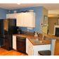 5130 Chippewa Court, Cumming, GA 30040 ID:12712146