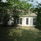 3675 Palisade Park Dr, Duluth, GA 30096 ID:12729955