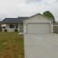 2124 E Colorado Ave, Nampa, ID 83686 ID:12734212