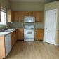 2124 E Colorado Ave, Nampa, ID 83686 ID:12734213