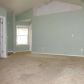 2124 E Colorado Ave, Nampa, ID 83686 ID:12734214