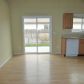 2124 E Colorado Ave, Nampa, ID 83686 ID:12734217