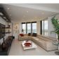 2000 ISLAND BL # 1606-7, North Miami Beach, FL 33160 ID:12692723