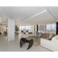 2000 ISLAND BL # 1606-7, North Miami Beach, FL 33160 ID:12692724