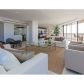 2000 ISLAND BL # 1606-7, North Miami Beach, FL 33160 ID:12692725