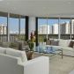 2000 ISLAND BL # 1606-7, North Miami Beach, FL 33160 ID:12692726