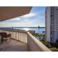 2000 ISLAND BL # 1606-7, North Miami Beach, FL 33160 ID:12692728