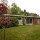 3545 Mill Street, Eugene, OR 97405 ID:12698812