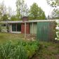 3545 Mill Street, Eugene, OR 97405 ID:12698813